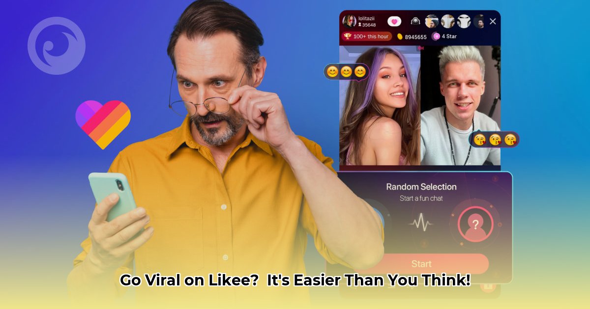 likee-online-free